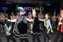 Thumbs/tn_Winterfeest 2016 015.jpg